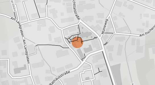 Mietspiegelkarte Waldshut Tiengen Gurtweil